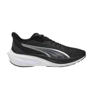 Кроссовки Darter Pro, черный/белый