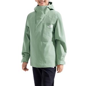 Ветровка ranger комплект из 2 предметов kids' THE NORTH FACE, Turquoise