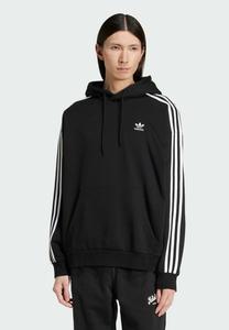 Худи Adidas Originals Hoodie, Black
