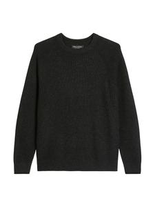 Свитер Marc O'Polo, темно-серый