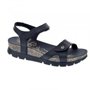 Женские сандалии Panama Jack, черный