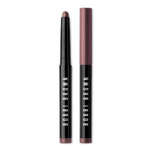 Стойкие водостойкие кремовые тени-карандаш для век BOBBI BROWN, Mocha (medium chocolate brown​)