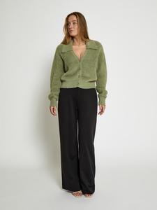 Кардиган DESIRES