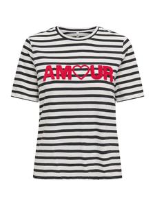 Рубашка ONLY ONLKIKO, белый