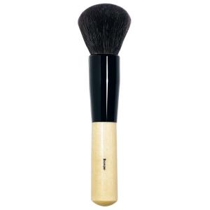 Кисть для лица bronzer brush Bobbi Brown, количество 1 шт.