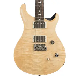 PRS CE Custom 24 - Натуральный