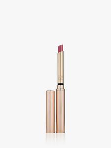 Помада Pure Colour Explicit Slick Shine Estée Lauder, 119 Out Of Time