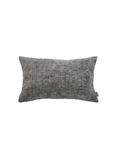 Cats Collection Чехол для подушки с эффектом свечения, цвет антрацит