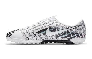 Бутсы Nike Mercurial Vapor 13 Kids' Soccer Shoes Kids