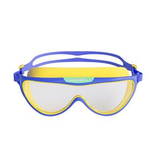 Очки Skechers, желтый