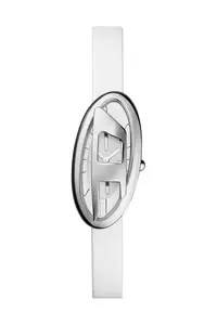 Часы D-Era Diesel, серебряный