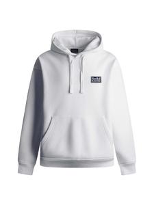 Толстовка Red Bull Racing x Pepe Jeans, белый