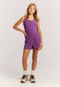 Комбинезон fav jr Protest, Jelly Purple