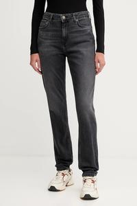 Джинсы Pepe Jeans, серый