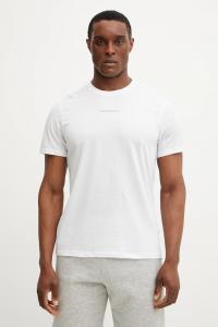 Футболка Peak Performance, белый