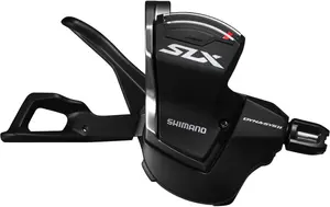 М7000 SLX 11-скоростной шифтер Shimano, None