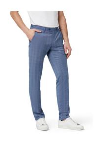 Штаны в порядке. Digel, голубой