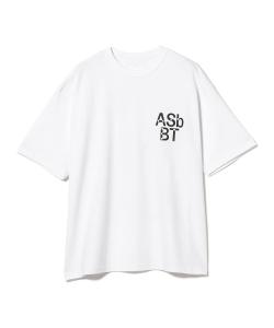 ИСТОЧНИК / ФУТБОЛКА1