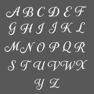 Linum Home Textiles Турецкий хлопок Denzi Набор из 4 индивидуальных полотенец