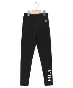 Леггинсы FILA/(K)