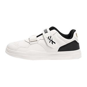 Амортизирующие и дышащие низкие кроссовки для тренировок men's YANSHIXINGQIU, белый