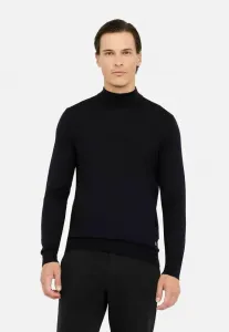 Джемпер Liu Jo, Dark Blue