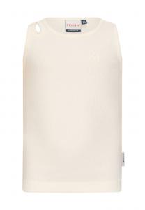 Топ SINGLETS GAIL Retour Jeans, слоновая кость