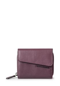 Кошелек Aunts & Uncles CELIA, Merlot/Bordeaux