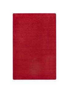 Ковер Hanse Home