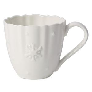 Чашка для кофе/чая Villeroy & Boch Toys Delight Royal Classic, белый