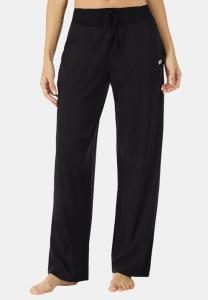 Пижамные брюки DKNY MUST HAVE, Schwarz/Black