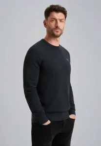 Джемпер Pme Legend, Salute