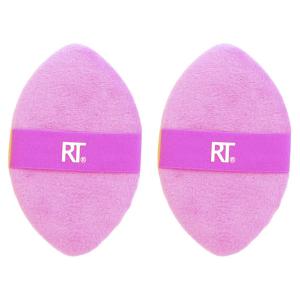 Спонж Miracle 2-в-1 Duo, 2 упаковки Real Techniques