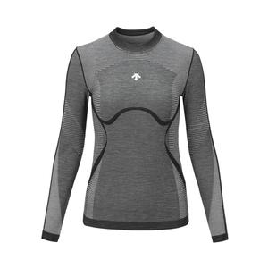 DESCENTE Свитшот Женское белье