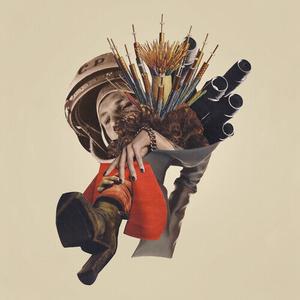 CD диск Sciflyer: The Illusion Of Unlimited Choice