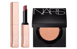 Набор косметики для женщин NARS
