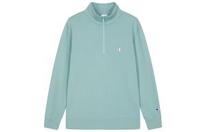 Унисекс свитшот Champion, синий