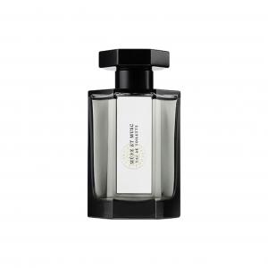 Духи eau de toilette фруктово-цветочные аромат лимон ежевика 50ml/100ml L'Artisan Parfumeur