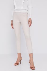 Брюки Morgan, бежевый