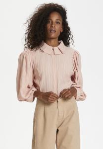 Рубашка Karen by Simonsen