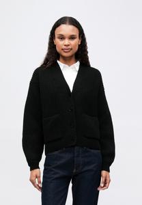 Кардиган DRYKORN COOPIE, Black