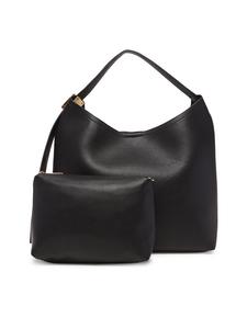 Сумка Paejar 13989640 Aldo, черный