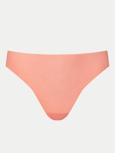 Классические женские трусы Pulpies C22HA3 Chantelle, красный