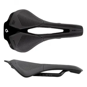 Седло Prologo Scratch M5 AGX Slide Control PAS MY26 Nack, черный