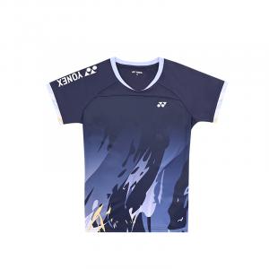 Футболка мужская YONEX, синий