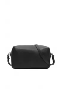 Сумка через плечо Liebeskind Berlin, Schwarz