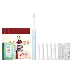 Электрическая зубная щетка Xiaomi