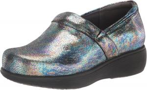 Женские плетеные мюли Softwalk San Marcos