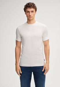 Футболка JOOP! Jeans CEDRIC, Offwhite/White