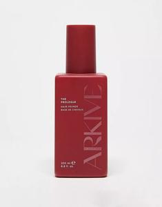 ARKIVE – The Prologue Hair Primer – праймер для волос 200 мл